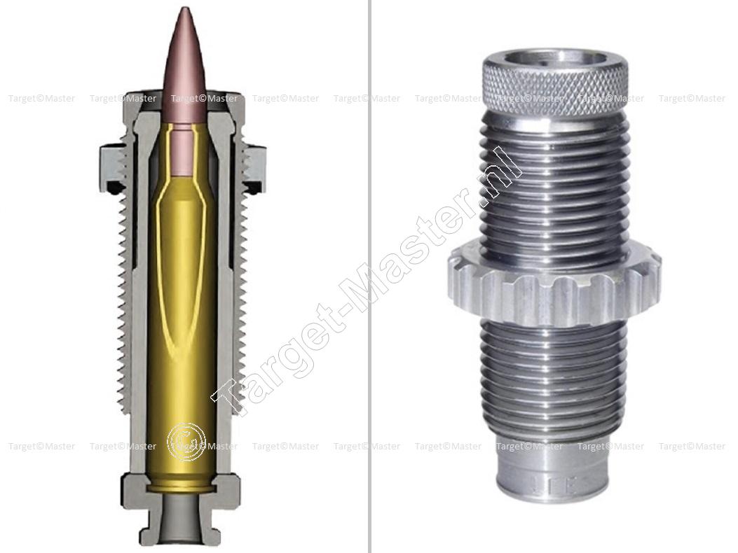 Lee FACTORY CRIMP DIE .45-70 Government, .450 Marlin